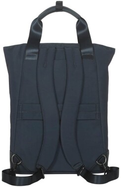 Targus Targus Avila - Notebook-Rucksack/Tragetasche - wandelbar - 40.6 cm - 15" - 16" - Midnight