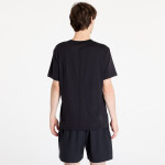 Tričko On Movement-Tee Black S