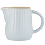 Ib Laursen Džbánik na mlieko Mynte Stillwater 200 ml