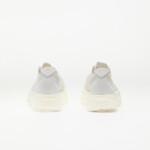 Tenisky adidas Adizero Adios Pro 4 W Ftw White/ Ftw White/ Ftw White EUR 41 1/3