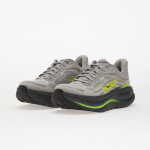 Tenisky Hoka® M Bondi 9 Stardust/ Outer Orbit EUR 43 1/3