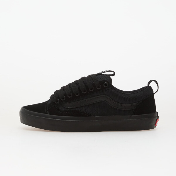Tenisky Vans Skate Old Skool 36 + Blackout EUR 38.5
