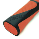 Stolnotenisová raketa Cornilleau Tacteo 50 Outdoor 455307 NEPLATÍ