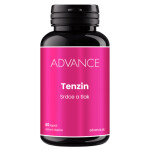 ADVANCE Tenzin