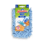 Spontex Microwiper Multi