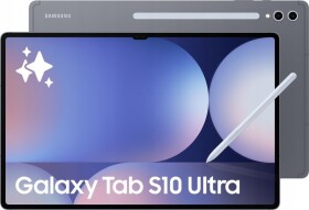 Samsung Galaxy Tab S10 Ultra 14.6" 1 TB Sivý (SM-X920NZATEUE)
