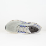 Tenisky On M Cloudmonster 3 Iceberg/ Ivory EUR 45