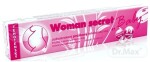Woman secret BABY- tehotenský test