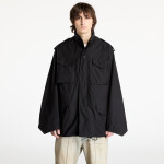 Bunda Alpha Industries M-65 Heritage Black XXL