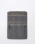 Patagonia Refugio Day Pack 30L Noble Grey