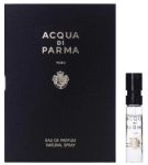 Acqua di Parma Yuzu EDP ml