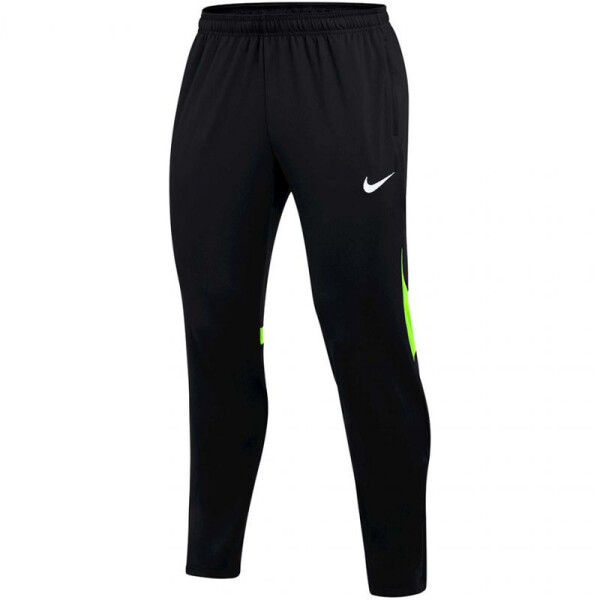 Pánske futbalové šortky NK Dri-Fit Academy Pro Kpz DH9240 010 Nike