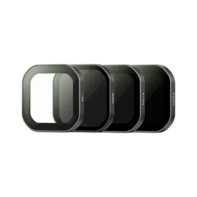 Insta360 Sada 3ks ND filtrov pre Ace Pro 2 / ND8/ND16/ND32 (INST130-11)