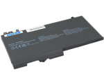 Avacom Náhradná batéria DELL Latitude E5250 / Li- POL / 11.4V / 3600mAh / 41Wh (NODE-5250-72P)