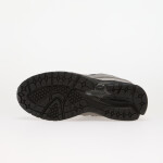 Tenisky New Balance 2002R Raincloud/ Black EUR 45
