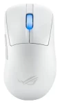 Asus ROG Keris II Ace (90MP03N0-BMUA10)