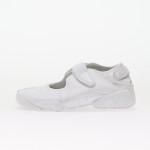 Tenisky Nike Wmns Air Rift White/ White-Black EUR 36.5