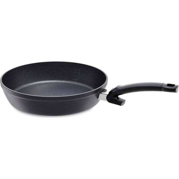 Pánev adamant comfort 20 cm - Fissler - Fissler