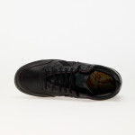 Tenisky Converse x Remy Taveira Fastbreak Pro Black EUR 42.5