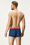 PACK Boxerky JACK AND JONES Lee