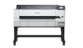 Epson SureColor T5405 / Atramentová tlačiareň / bez podstavca (C11CJ56301A0)