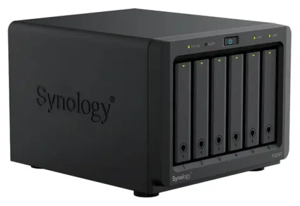 Synology FS200T (FS200T)