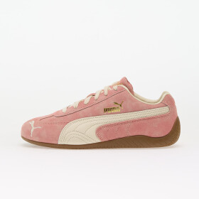 Tenisky Puma Speedcat Faded Carnation Pink-Alpine Snow EUR 38