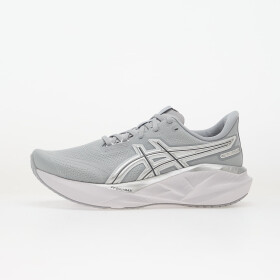 Tenisky Asics Novablast 5 Atc Piedmont Grey/ Pure Silver EUR 43.5