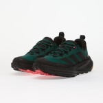 Tenisky adidas TERREX Freehiker 3 Low GORE-TEX Collegiate Green/ Core Black/ Pure Turbo EUR 44