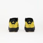 Tenisky adidas Climacool 1 Yellow/ Yellow/ Core Black EUR 38 2/3