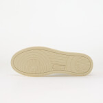 Tenisky Autry Medalist Low Man White EUR 44