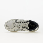 Tenisky Asics Gel-Kayano 14 White Sage/ Graphite Grey EUR 40
