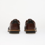 Tenisky adidas 20th Anniversary Samba Fashion Show Preloved Brown/ Core Black/ Shadow Brown EUR 47 1/3
