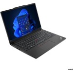 Lenovo ThinkPad E14 Intel (21M70015CK)