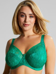 Sculptresse Dream Full Cup emerald 10805 105DD