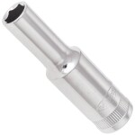 Vigor V2016N V2016N zásuvka 8 mm; V2016N