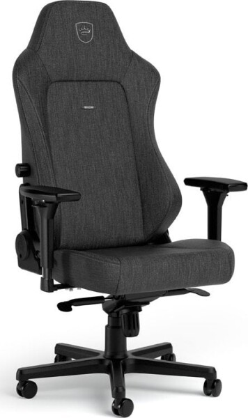 Noblechairs HERO TX - antracytowy (GAGC-238)