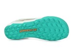 Joma Gol 2615TF (BFGJW2615TF) športové barefoot tenisky 39 EUR
