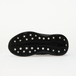 Tenisky Under Armour Infinite Elite 2 Black EUR 44.5