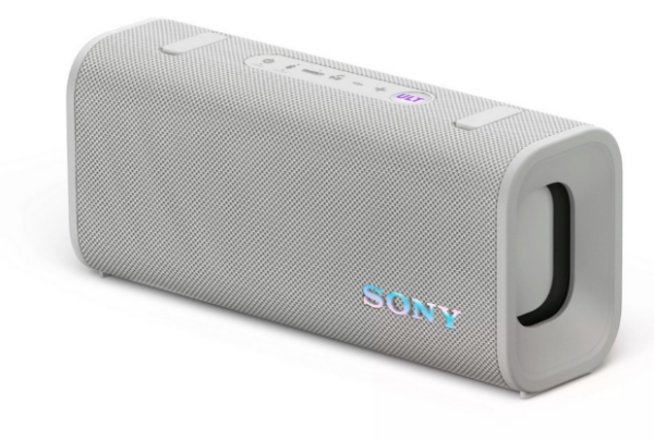 Sony ULT Field 3 biely (SRSULT30W.CE7)