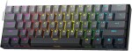 Redragon K617 Magnetic Switch (K617GGB-RGB-M)
