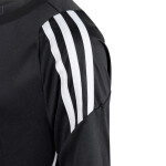 Adidas Tiro 24 Jersey Jr tričko IJ7674