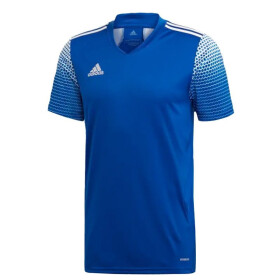 Pánske tričko Regista 20 JSY M FI4554 - Adidas XS