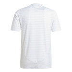 Adidas Real Madrid autentické domáce tričko M IX8095 L (183 cm)