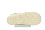 Bobux Alpha Dawn Sandstorm celoročné nízke barefoot topánky 29 EUR