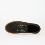 Tenisky Vans Authentic Creeper Grunge Faded Black EUR 41