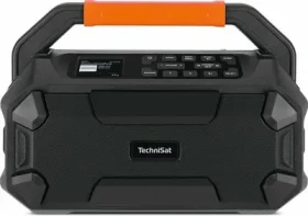 TechniSat Digitradio 231 OD
