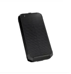 Platinet Powerbank Solar / Powerbanka / 10 000 mAh / Solárny panel / Bezdrôtové nabíjanie 15 W / 2x USB-A + 1x USB-C (PMPB10SPW15)
