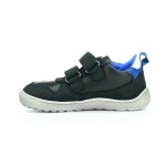 Protetika Plus Protetika Olgers barefoot topánky 20 EUR