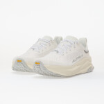 Tenisky Altra W Olympus 6 White/ White EUR 39